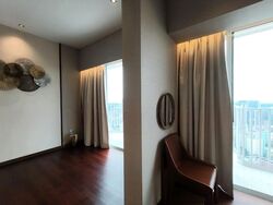 Queens Peak (D3), Condominium #625077011
